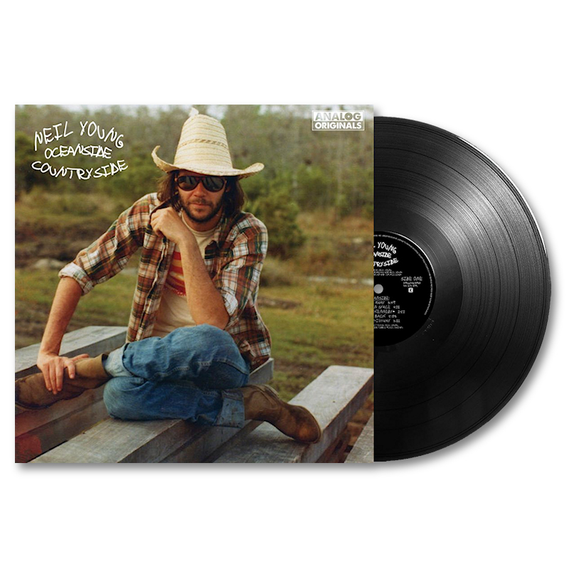 Neil Young - Oceanside Countryside -lp-Neil-Young-Oceanside-Countryside-lp-.jpg