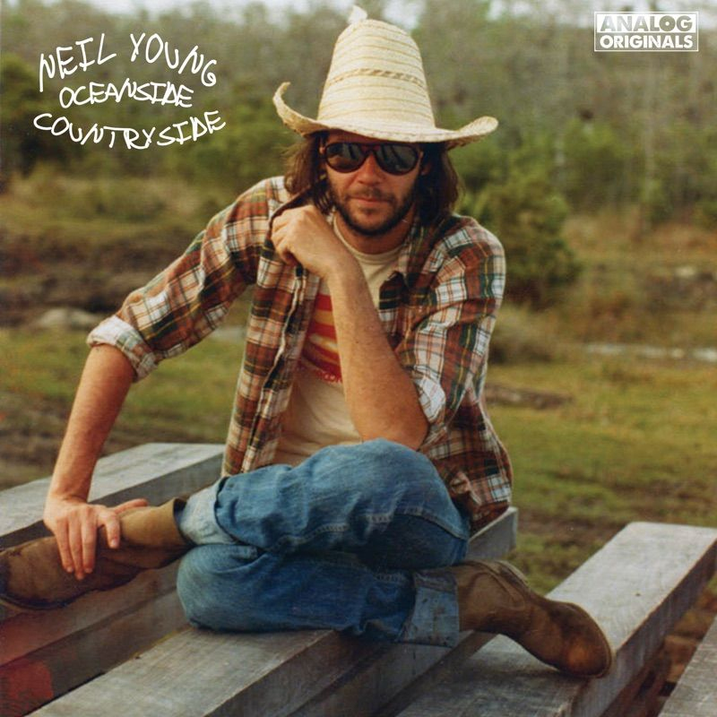 Neil Young - Oceanside CountrysideNeil-Young-Oceanside-Countryside.jpg