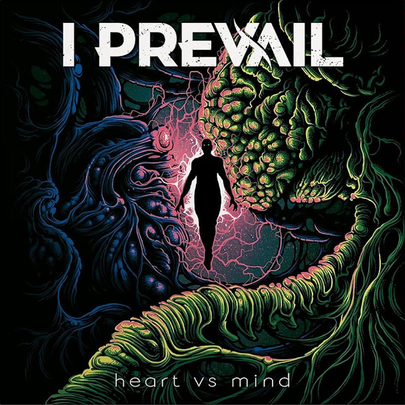 I Prevail - Heart Vs. Mind -10th anniversary-I-Prevail-Heart-Vs.-Mind-10th-anniversary-.jpg