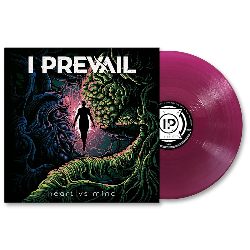 I Prevail - Heart Vs. Mind -10th anniversary coloured-I-Prevail-Heart-Vs.-Mind-10th-anniversary-coloured-.jpg