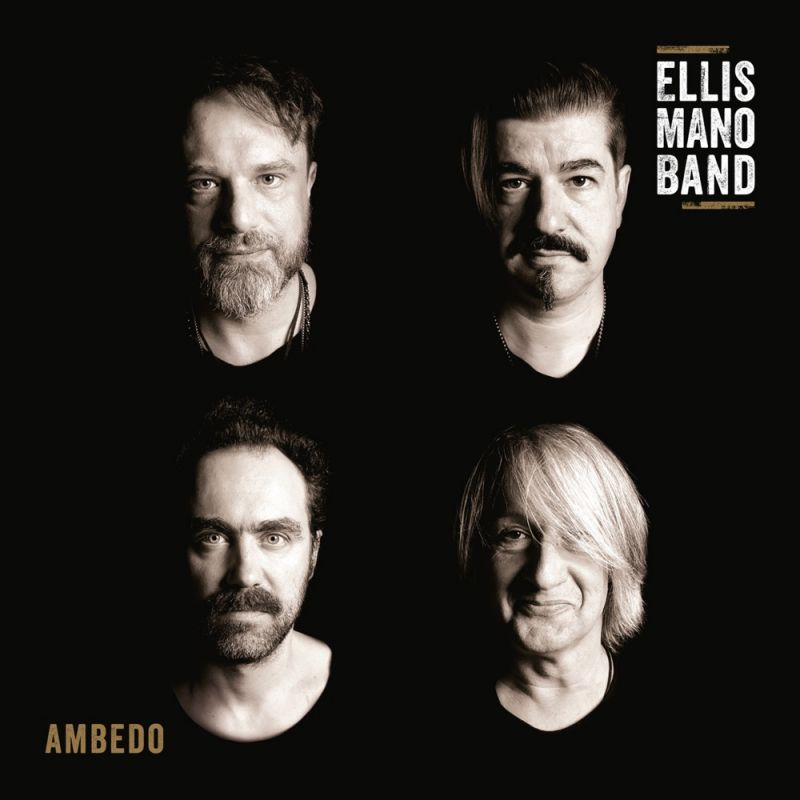 Ellis Mano Band - AmbedoEllis-Mano-Band-Ambedo.jpg