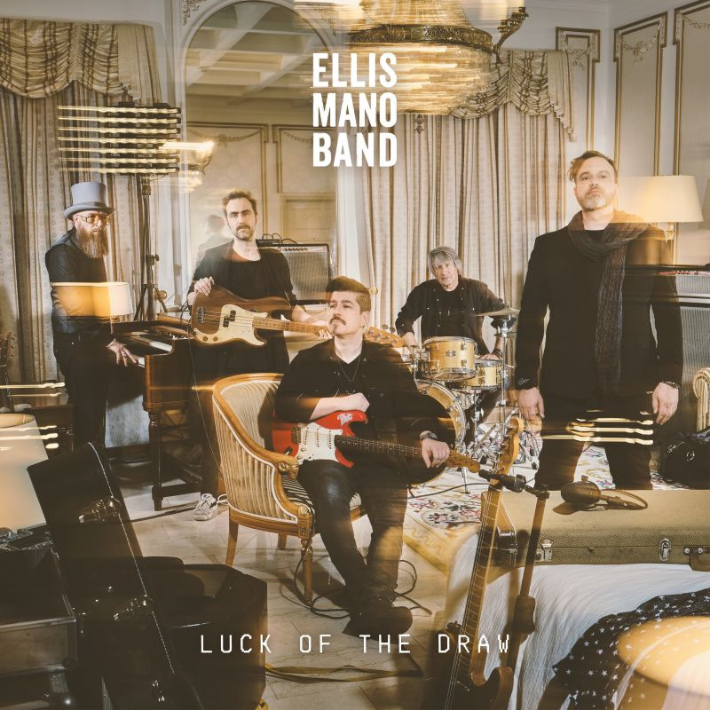 Ellis Mano Band - Luck Of The DrawEllis-Mano-Band-Luck-Of-The-Draw.jpg