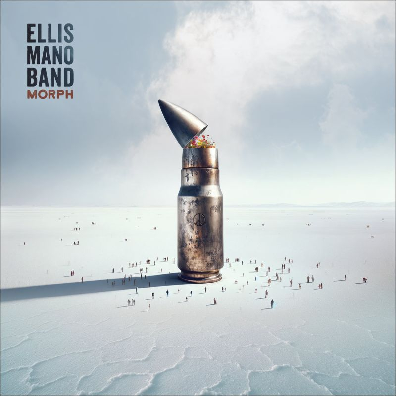Ellis Mano Band - MorphEllis-Mano-Band-Morph.jpg