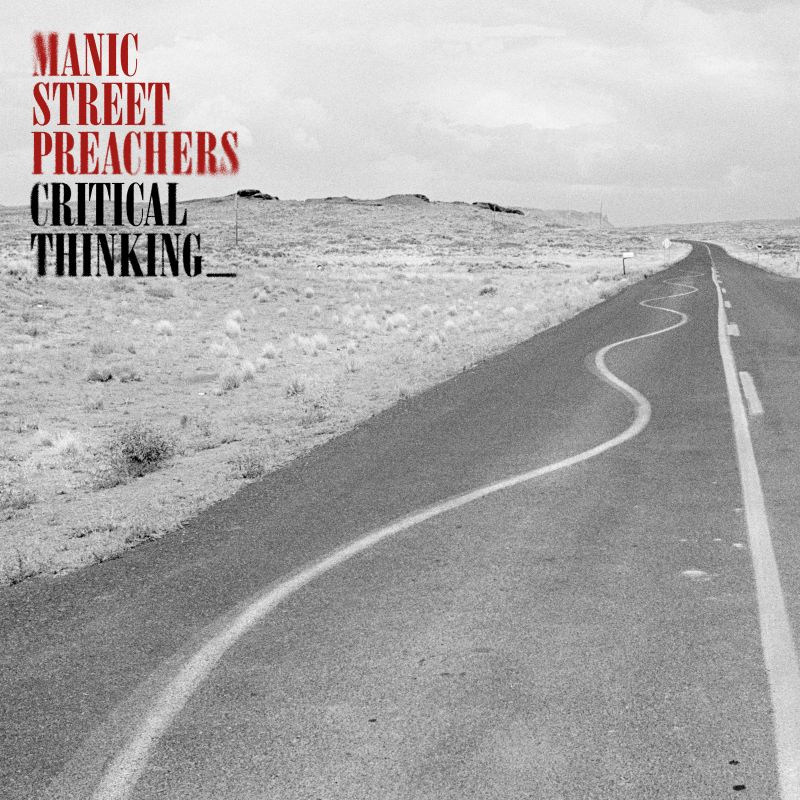 Manic Street Preachers - Critical ThinkingManic-Street-Preachers-Critical-Thinking.jpg