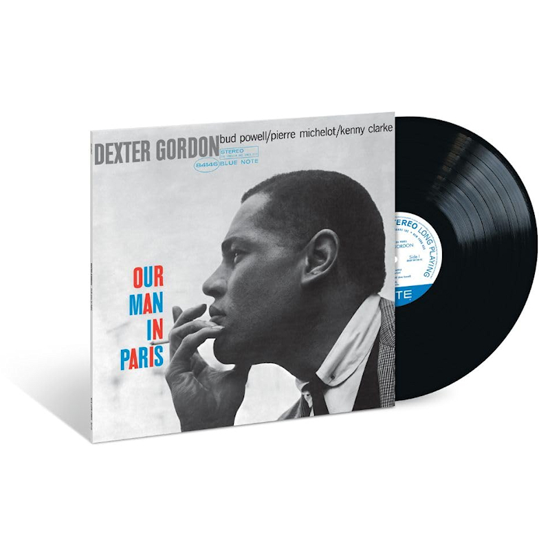 Dexter Gordon - Our Man In Paris -lp-Dexter-Gordon-Our-Man-In-Paris-lp-.jpg