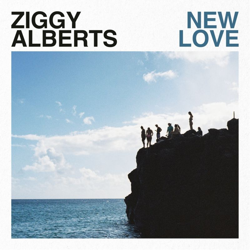 Ziggy Alberts - New LoveZiggy-Alberts-New-Love.jpg