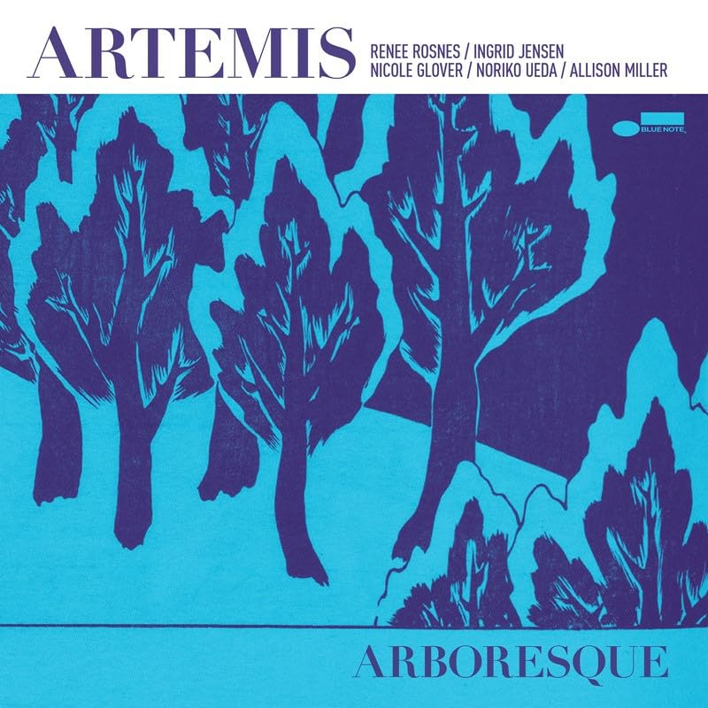 Artemis - ArboresqueArtemis-Arboresque.jpg