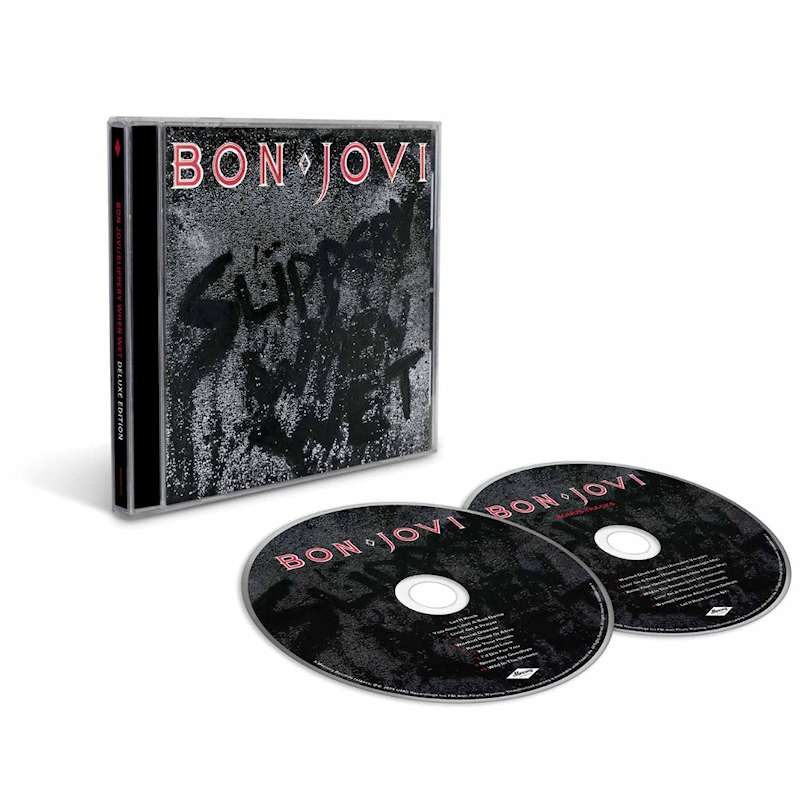 Bon Jovi - Slippery When Wet -2cd-Bon-Jovi-Slippery-When-Wet-2cd-.jpg