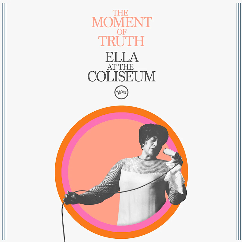 Ella Fitzgerald - The Moment Of Truth (Ella At The Coliseum)Ella-Fitzgerald-The-Moment-Of-Truth-Ella-At-The-Coliseum.jpg