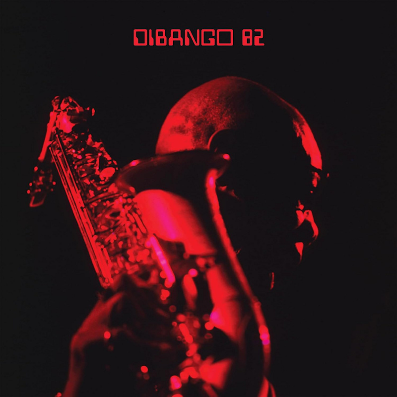 Manu Dibango - Dibango 82Manu-Dibango-Dibango-82.jpg