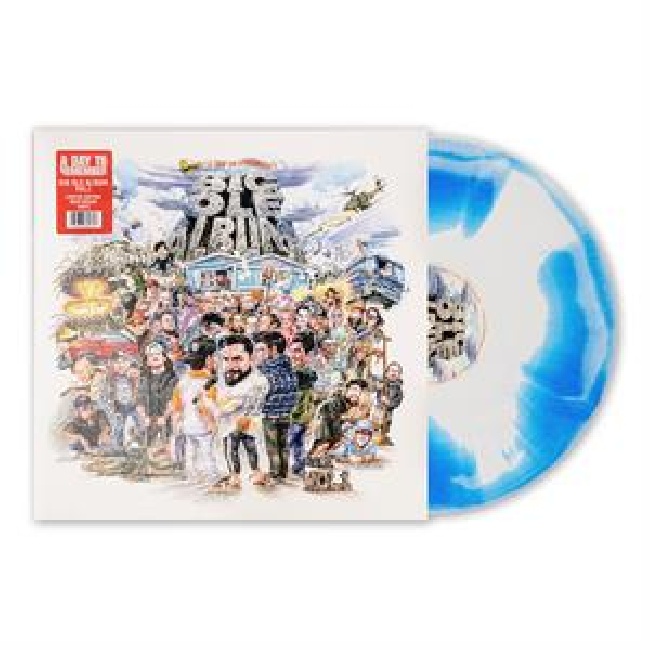 A Day To Remember-Big Ole Album Vol.1-1-LPA-Day-To-Remember-Big-Ole-Album-Vol-1-1-LP.jpg