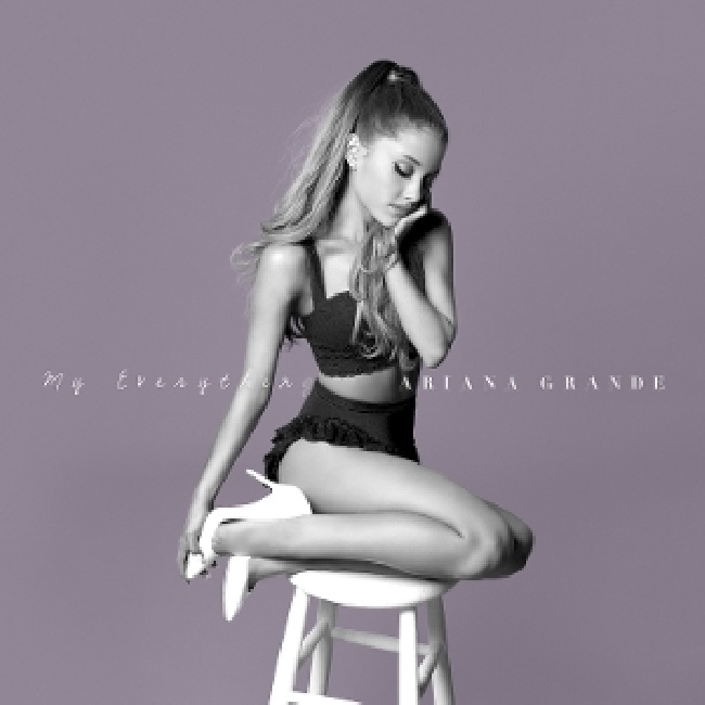 Ariana Grande-My Everything-2-LPAriana-Grande-My-Everything-2-LP.jpg