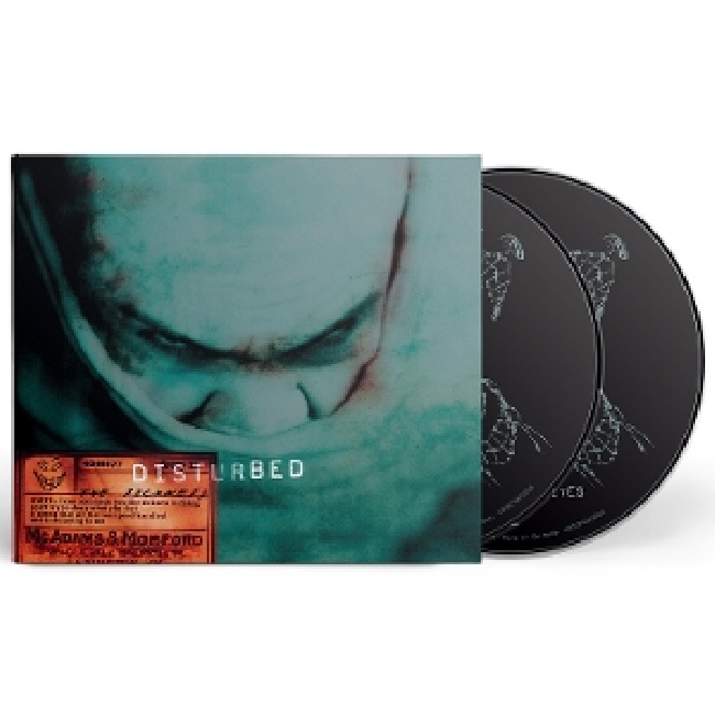 Disturbed-The Sickness-2-CDDisturbed-The-Sickness-2-CD.jpg