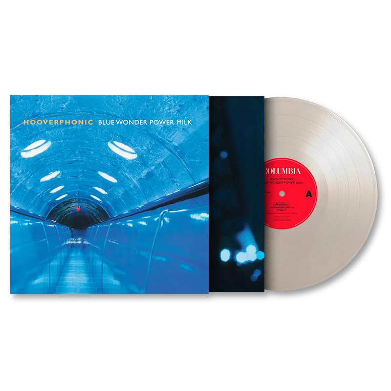 Hooverphonic - Blue Wonder Power Milk -coloured-Hooverphonic-Blue-Wonder-Power-Milk-coloured-.jpg