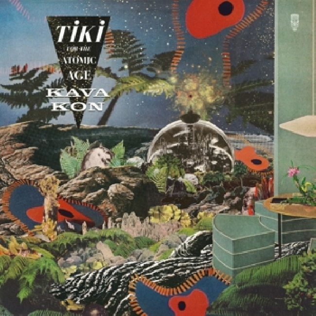 Kava Kon-Tiki For the Atomic Age-1-LPKava-Kon-Tiki-For-the-Atomic-Age-1-LP.jpg