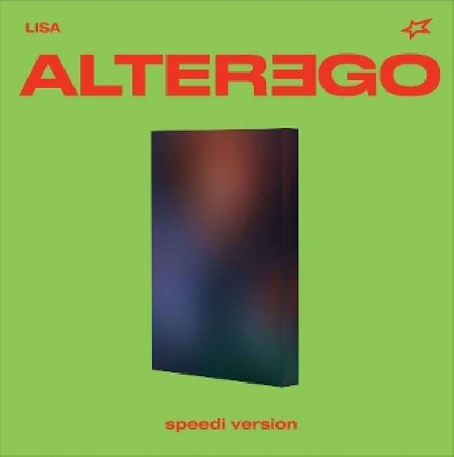 Lisa-Alter Ego - Speedi Version-1-CDLisa-Alter-Ego-Speedi-Version-1-CD.jpg