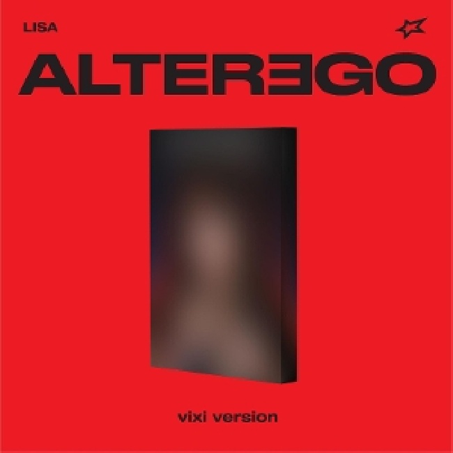 Lisa-Alter Ego  - Vixi Version-1-CDLisa-Alter-Ego-Vixi-Version-1-CD.jpg