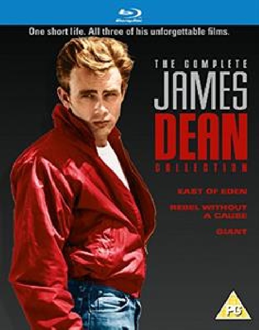 Movie-Complete James Dean Coll.-3-BLRYMovie-Complete-James-Dean-Coll-3-BLRY.jpg