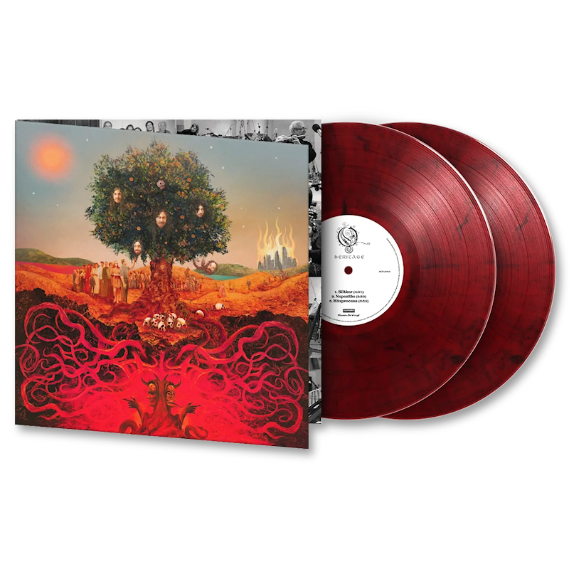 Opeth - Heritage -coloured-Opeth-Heritage-coloured-.jpg