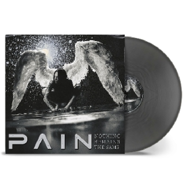 Pain-Nothing Remains the Same-1-LPPain-Nothing-Remains-the-Same-1-LP.jpg