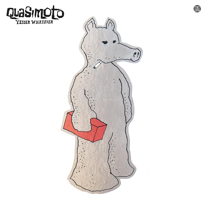 Quasimoto - Yessir Whatever (Silver Edition)Quasimoto-Yessir-Whatever-Silver-Edition.jpg