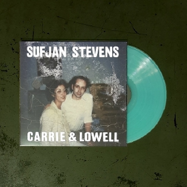 Stevens, Sufjan-Carrie & Lowell-1-LPStevens-Sufjan-Carrie-Lowell-1-LP.jpg