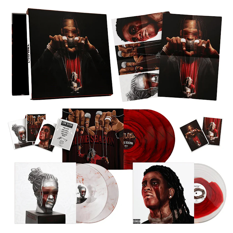 Young Thug – Slime Season Trilogy 6 -lp coloured-Young-Thug-Slime-Season-Trilogy-6-lp-coloured-.jpg