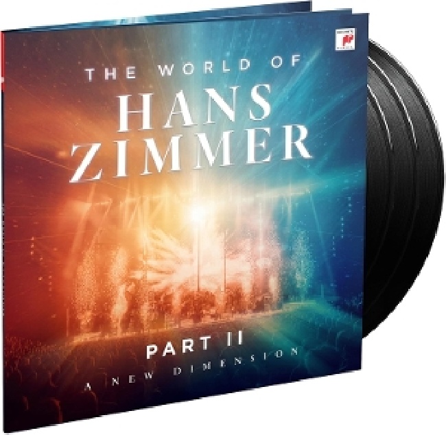 Zimmer, Hans-The World of Hans Zimmer - Part Ii: a New Dimension-3-LPZimmer-Hans-The-World-of-Hans-Zimmer-Part-Ii-a-New-Dimension-3-LP.jpg