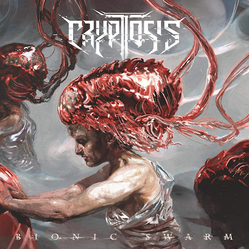 Cryptosis - Bionic SwarmCryptosis-Bionic-Swarm.jpg