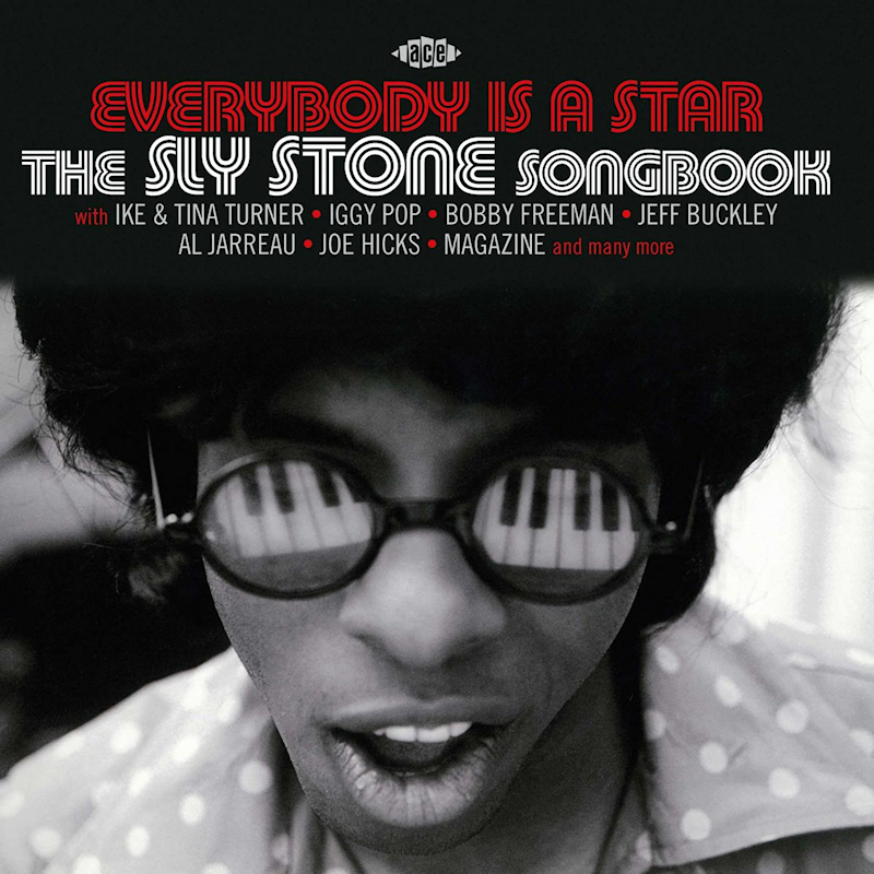 V.A. - Everybody Is A Star: The Sly Stone SongbookV.A.-Everybody-Is-A-Star-The-Sly-Stone-Songbook.jpg