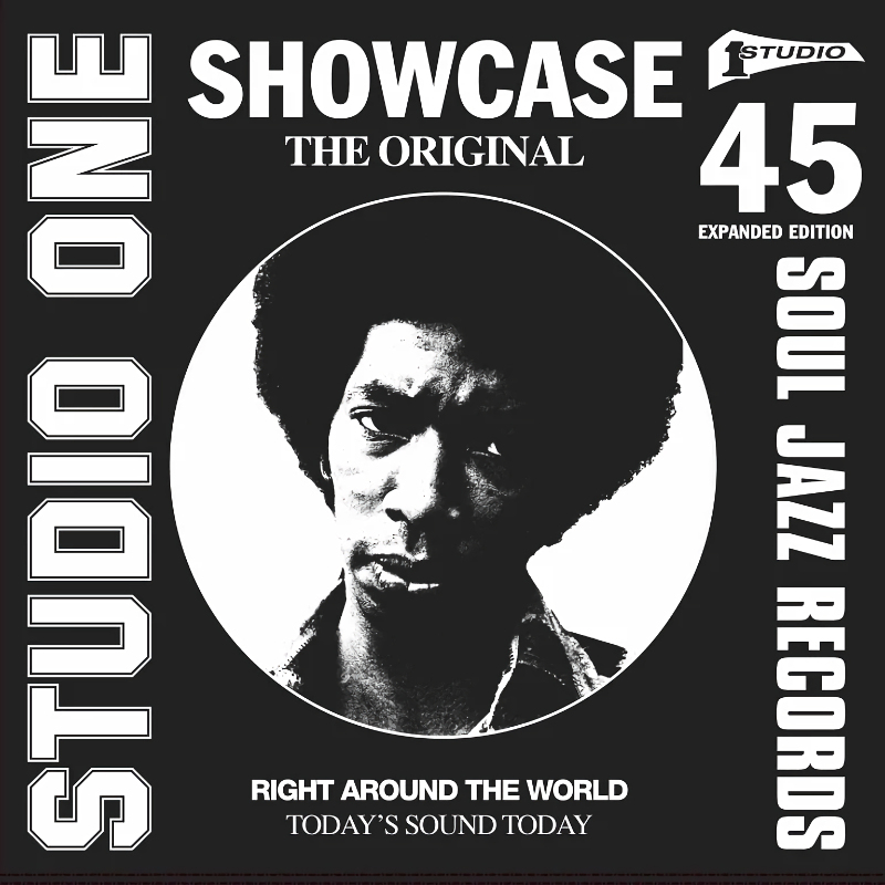 V.A. - Studio One Showcase: The Original 45 Expanded EditionV.A.-Studio-One-Showcase-The-Original-45-Expanded-Edition.jpg