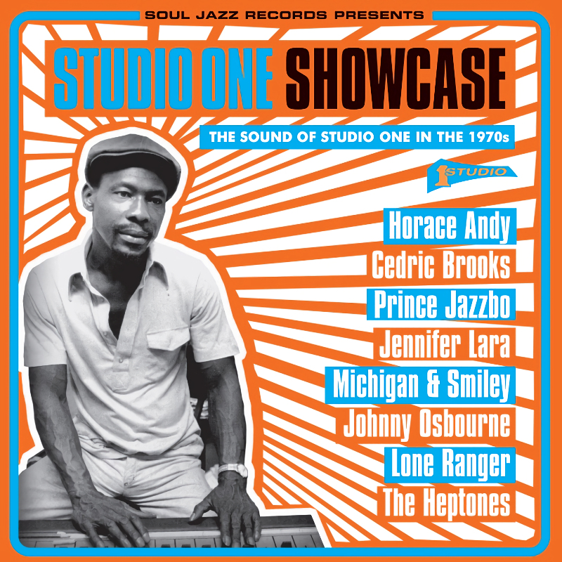V.A. - Studio One Showcase: The Sound Of Studio One In The 1970sV.A.-Studio-One-Showcase-The-Sound-Of-Studio-One-In-The-1970s.jpg