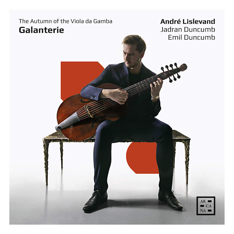 Andre Lislevand - Galanterie: The Autumn Of The Viola Da GambaAndre-Lislevand-Galanterie-The-Autumn-Of-The-Viola-Da-Gamba.jpg