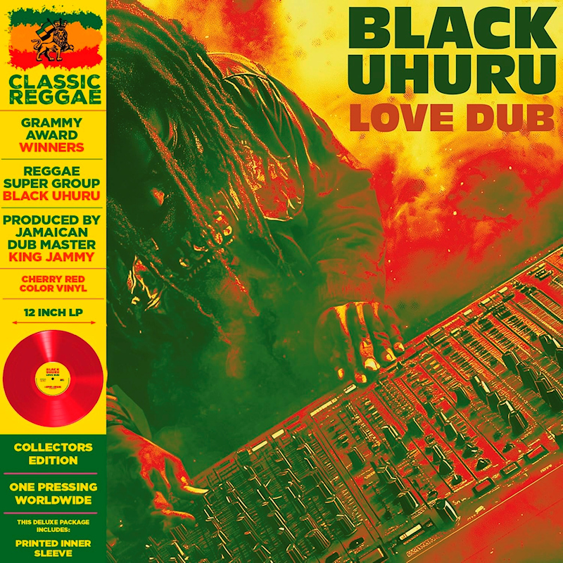 Black Uhuru - Love Dub -coloured-Black-Uhuru-Love-Dub-coloured-.jpg