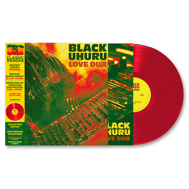 Black Uhuru - Love Dub -coloured lp-Black-Uhuru-Love-Dub-coloured-lp-.jpg