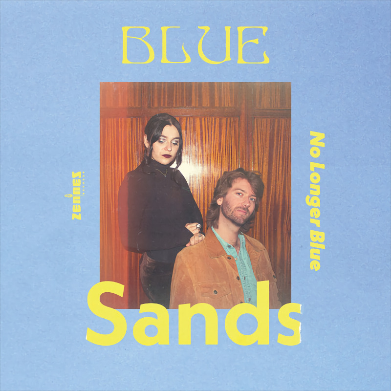 Blue Sands - No Longer BlueBlue-Sands-No-Longer-Blue.jpg