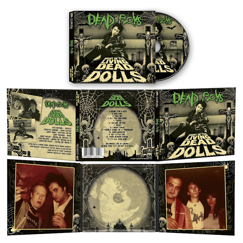 Dead Boys - Night Of The Living Dead Dolls -cd-Dead-Boys-Night-Of-The-Living-Dead-Dolls-cd-.jpg