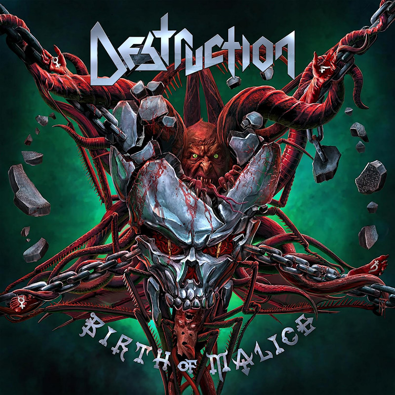 Destruction - Birth Of MaliceDestruction-Birth-Of-Malice.jpg