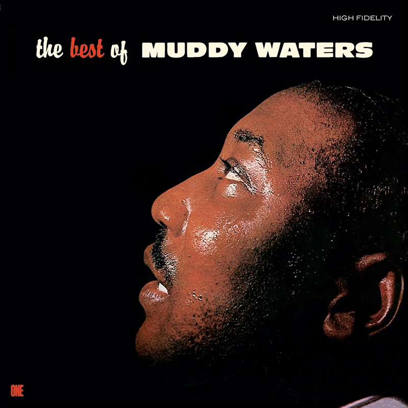 Muddy Waters - The Best Of Muddy Waters (One)Muddy-Waters-The-Best-Of-Muddy-Waters-One.jpg