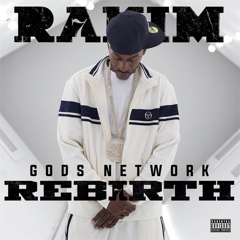 Rakim - Gods Network - Reb7rthRakim-Gods-Network-Reb7rth.jpg