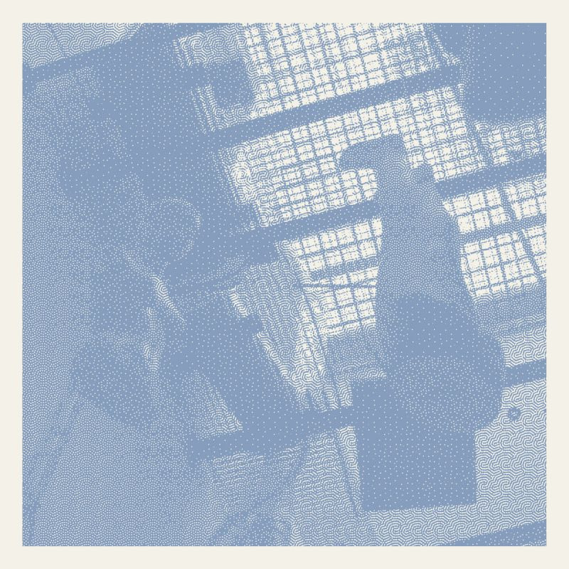 bdrmm - Microtonicbdrmm-Microtonic.jpg