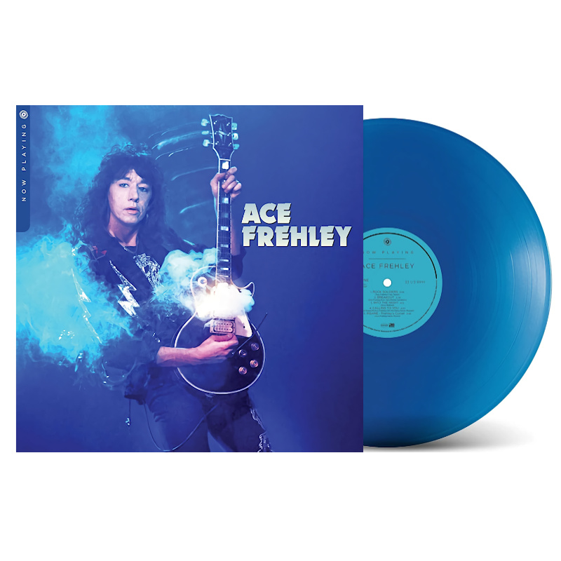 Ace Frehley - Now Playing -coloured-Ace-Frehley-Now-Playing-coloured-.jpg