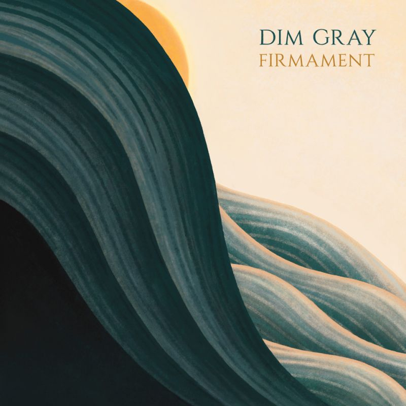 Dim Gray - FirmamentDim-Gray-Firmament.jpg