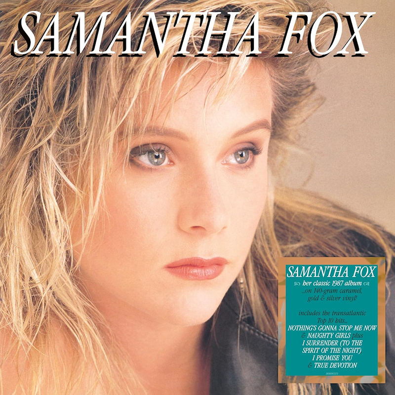Samantha Fox - Samantha Fox -gold & silver vinyl-Samantha-Fox-Samantha-Fox-gold-silver-vinyl-.jpg