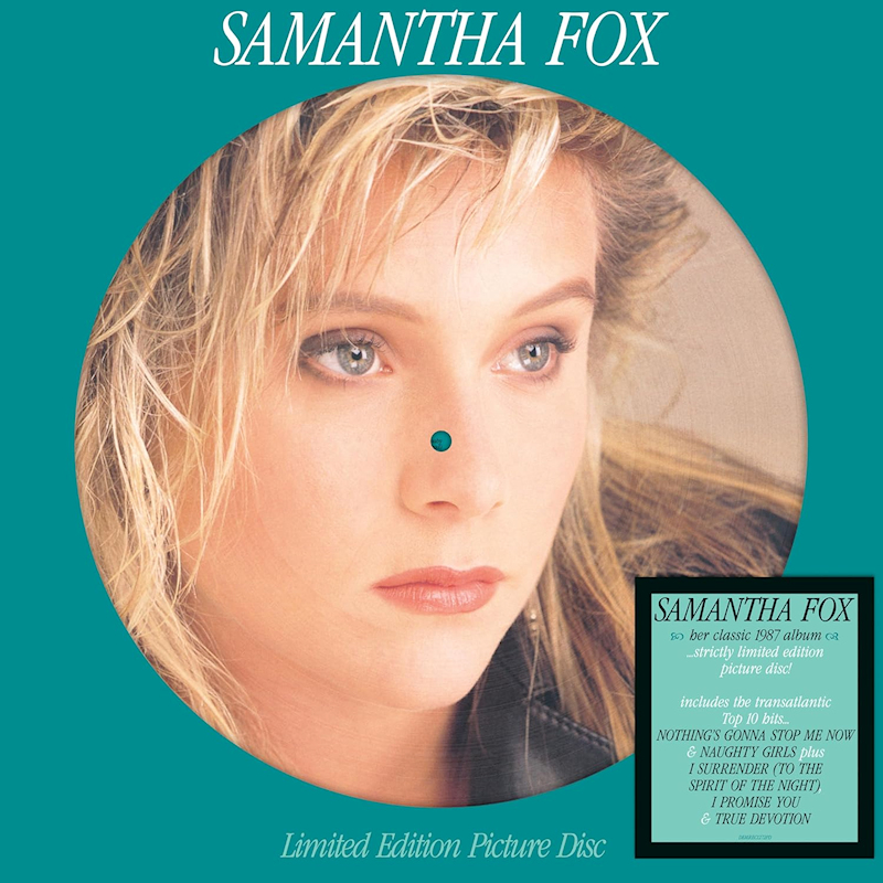Samantha Fox - Samantha Fox -pd-Samantha-Fox-Samantha-Fox-pd-.jpg