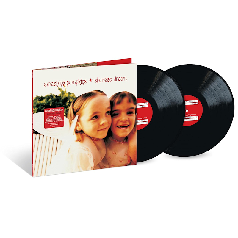 Smashing Pumpkins - Siamese Dream -2lp-Smashing-Pumpkins-Siamese-Dream-2lp-.jpg