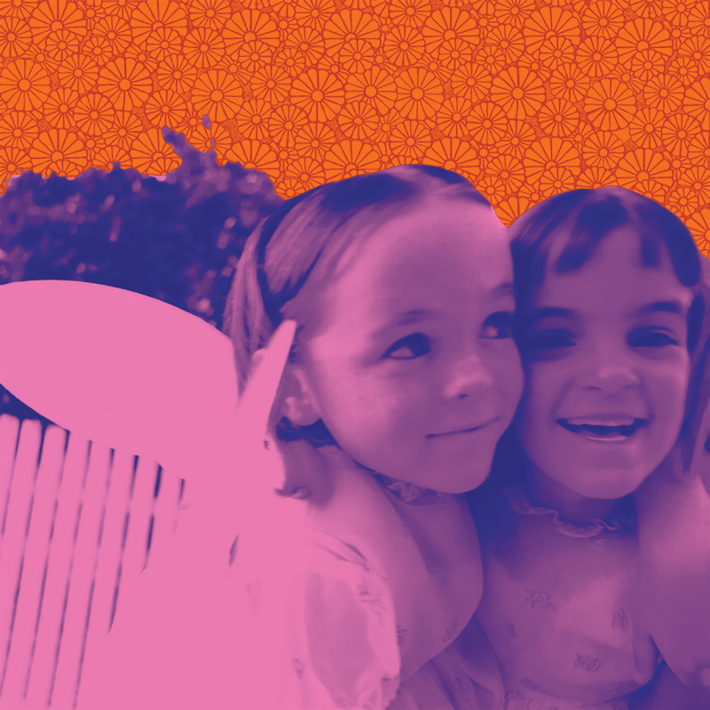 Smashing Pumpkins - Siamese Dream (Reissue LP)Smashing-Pumpkins-Siamese-Dream-Reissue-LP.jpg