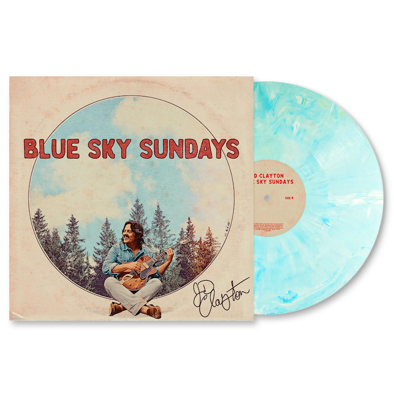 JD Clayton - Blue Sky Sundays -coloured-JD-Clayton-Blue-Sky-Sundays-coloured-.jpg