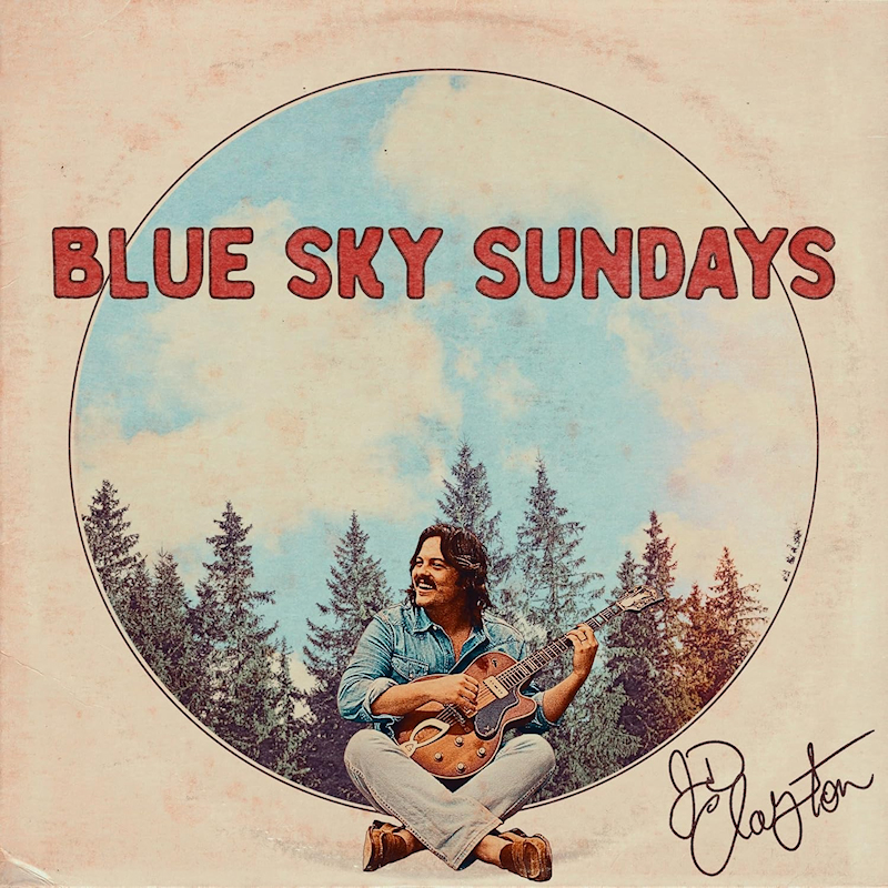 JD Clayton - Blue Sky SundaysJD-Clayton-Blue-Sky-Sundays.jpg