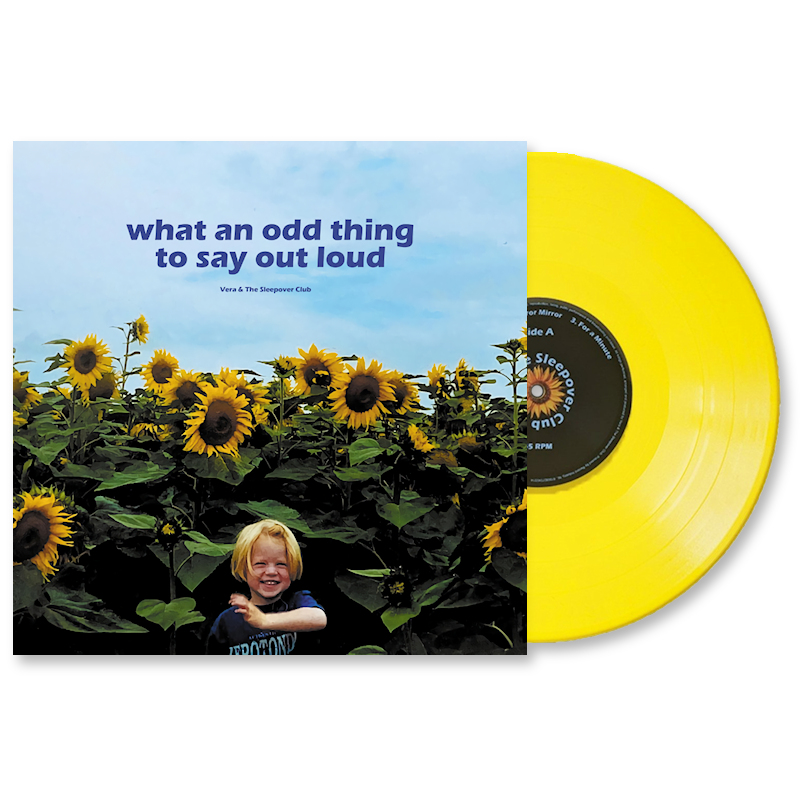 Vera & The Sleepover Club - What An Odd Thing To Say Out Loud -coloured-Vera-The-Sleepover-Club-What-An-Odd-Thing-To-Say-Out-Loud-coloured-.jpg